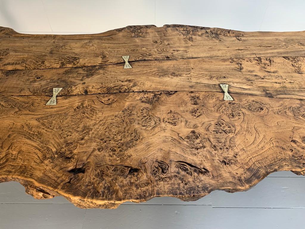 Legno Tavolo da pranzo per ufficio 