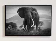 Eden Masai Mara Kenya, Africa series by Bjorn Persson Wildlife Photography