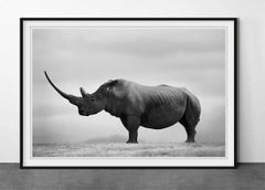 Horn of Africa by Bjorn Persson