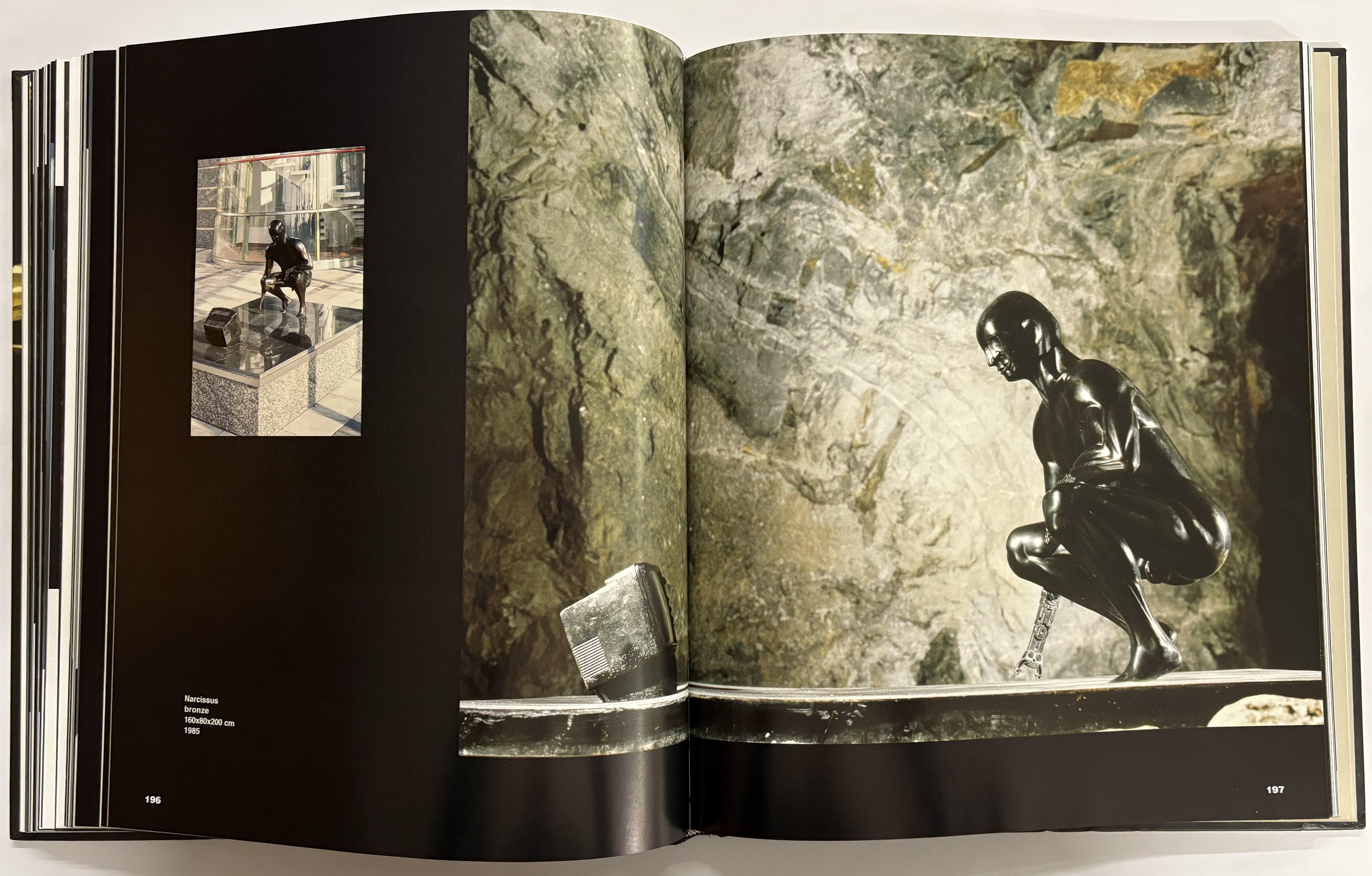 Bjorn Weckstrom Edited by Marianne Aav & EEva Viljanen (Book) For Sale 6