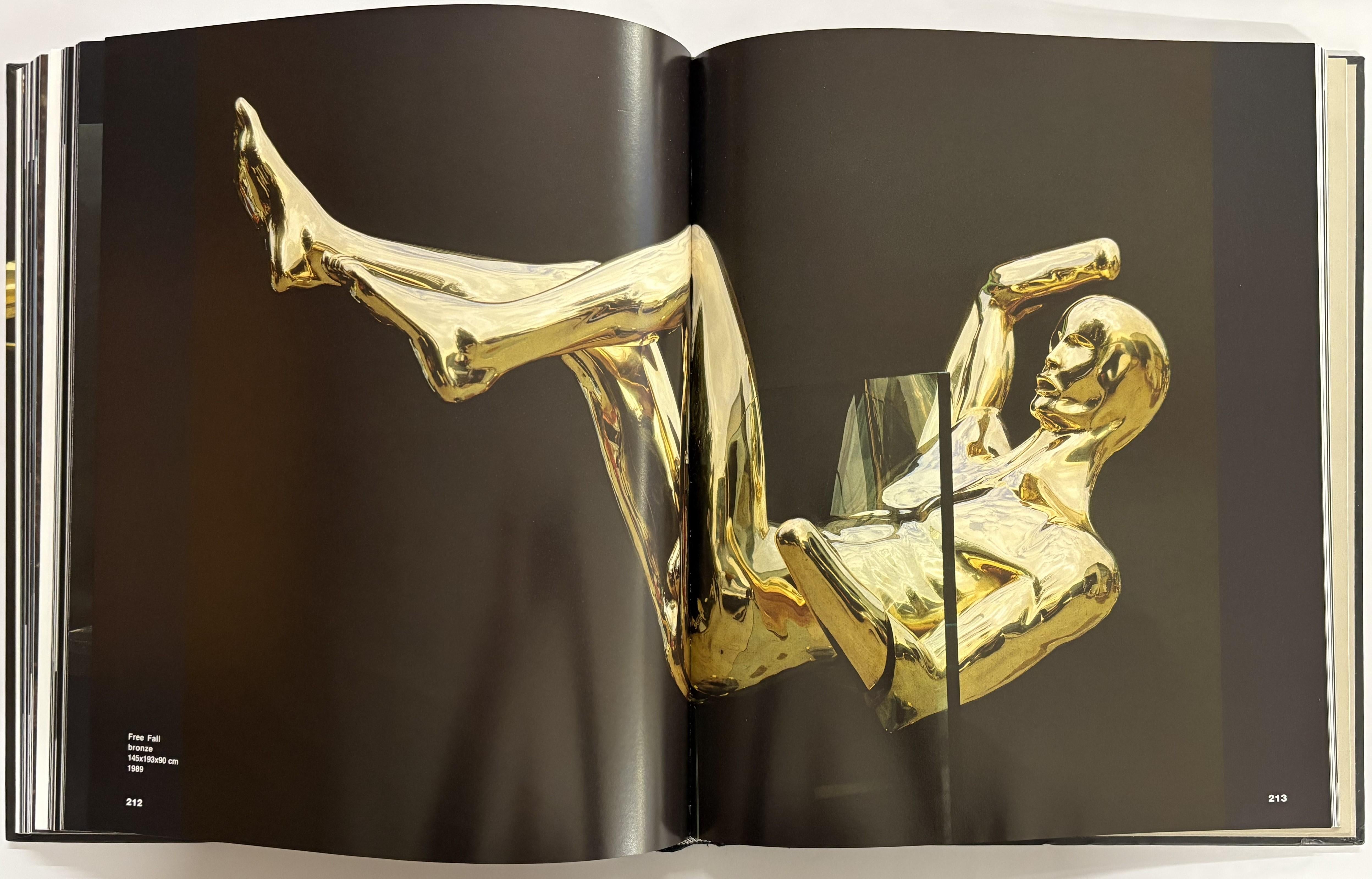 Bjorn Weckstrom Edited by Marianne Aav & EEva Viljanen (Book) For Sale 7