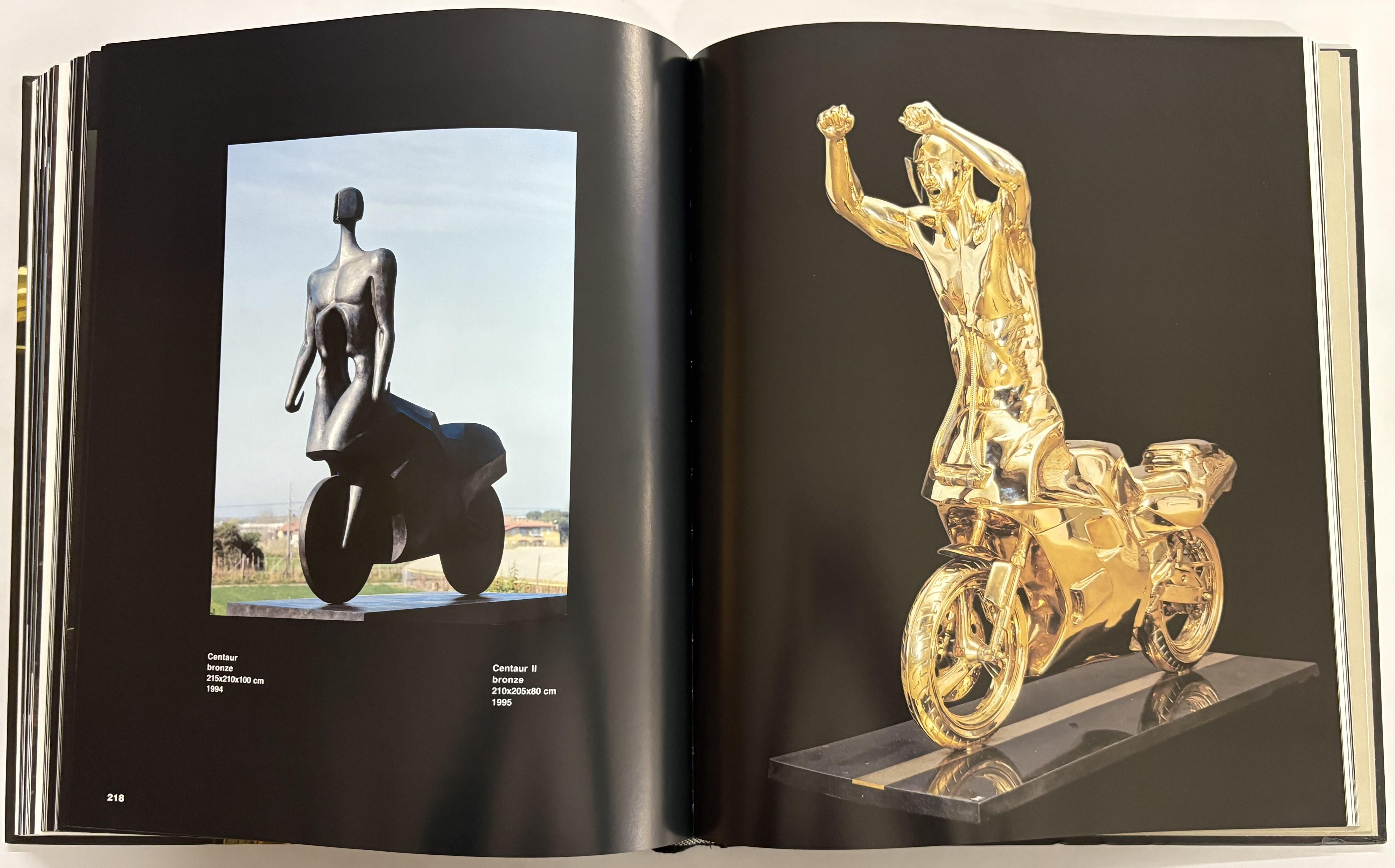 Bjorn Weckstrom Edited by Marianne Aav & EEva Viljanen (Book) For Sale 8