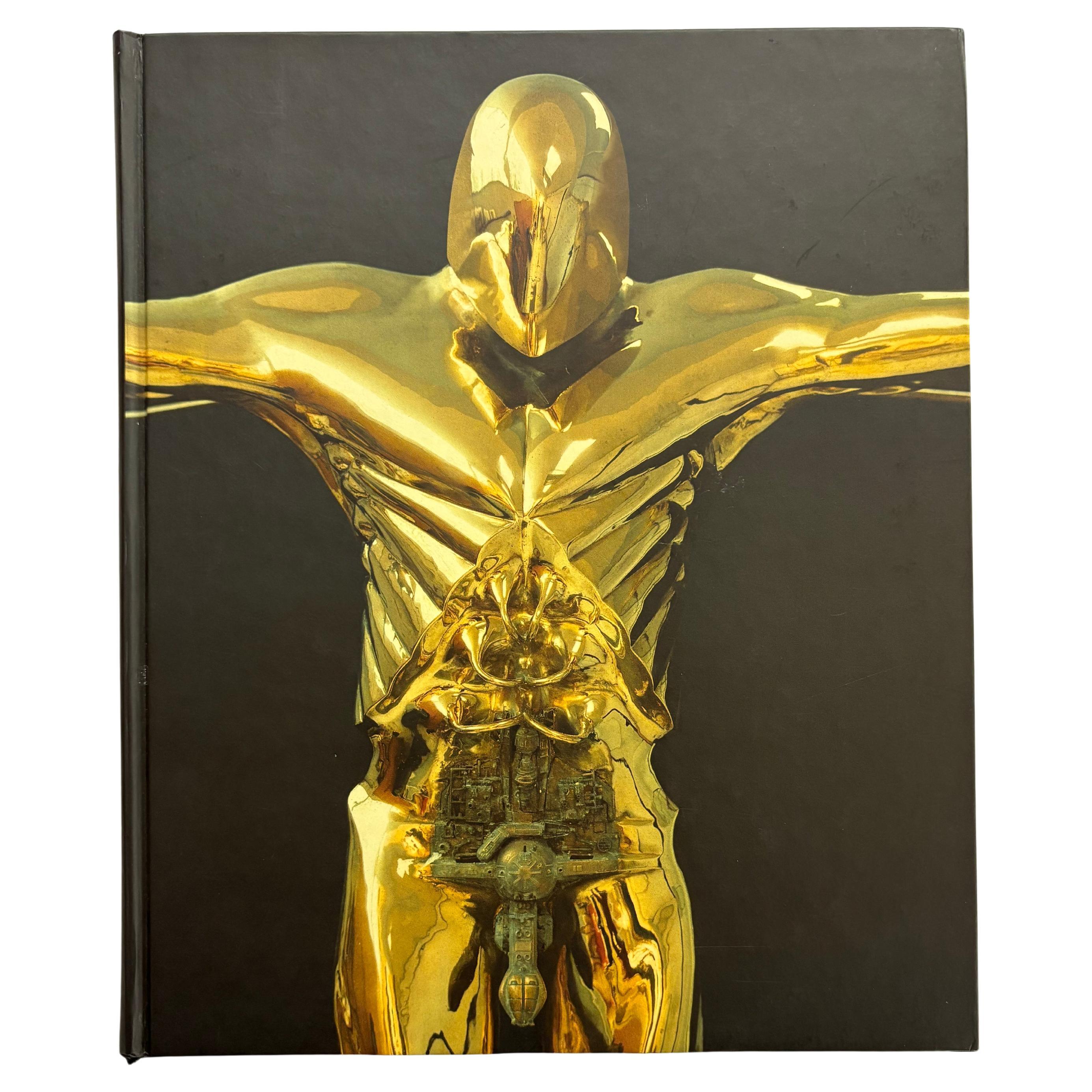 Bjorn Weckstrom Edited by Marianne Aav & EEva Viljanen (Book) For Sale