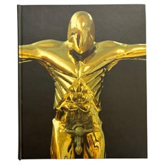 Bjorn Weckstrom Edited by Marianne Aav & EEva Viljanen (Book)