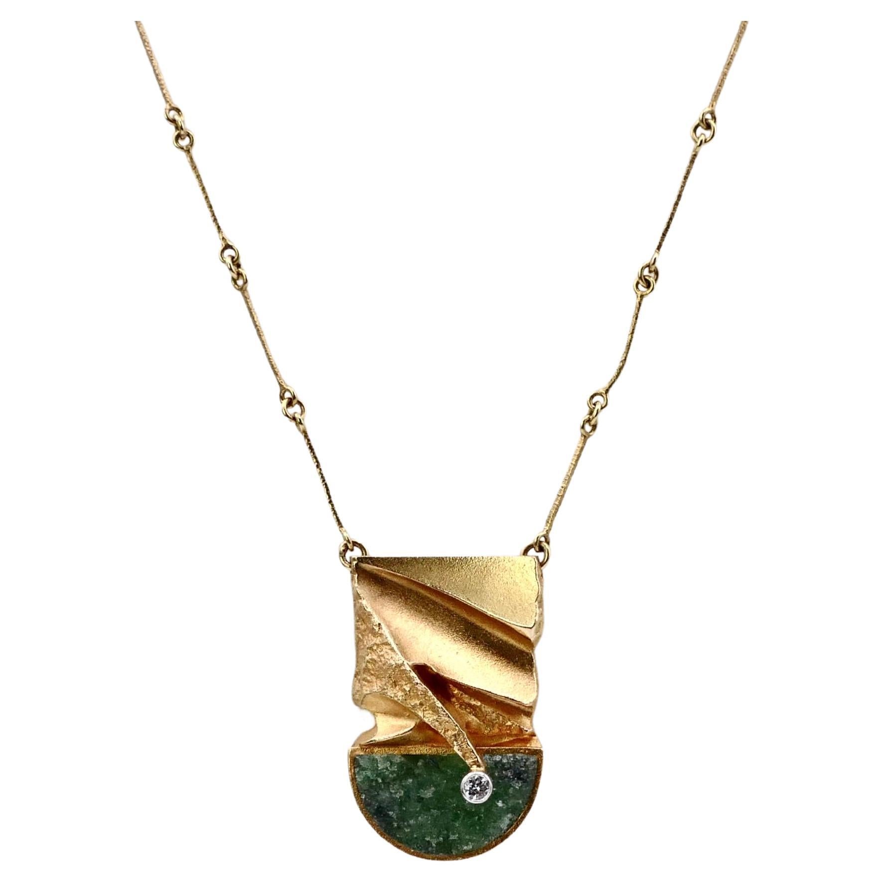 What kind of jewelry did the Aztecs wear?
