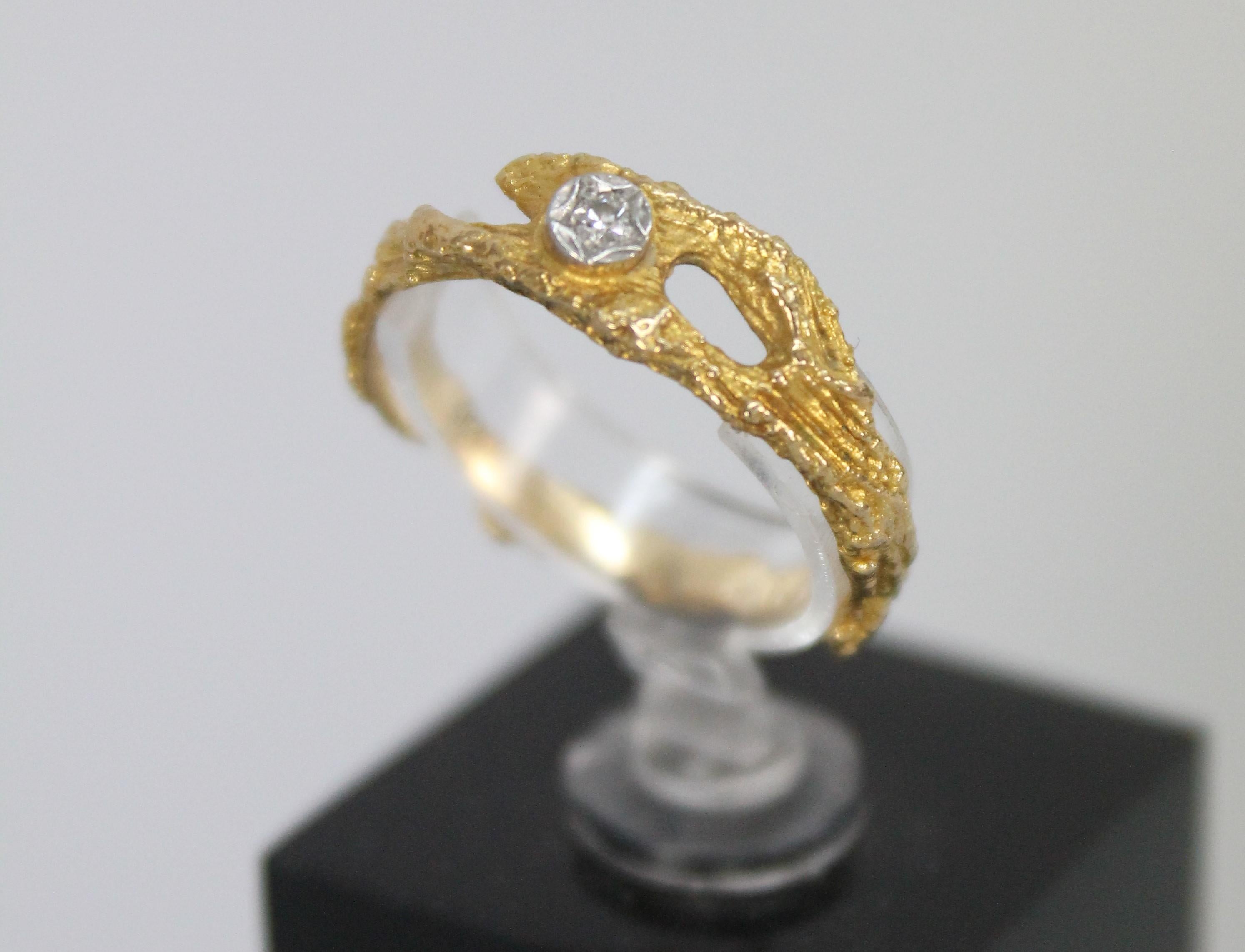 lapponia ring