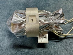 Björn Weckström Lapponia. Wristwatch Protos