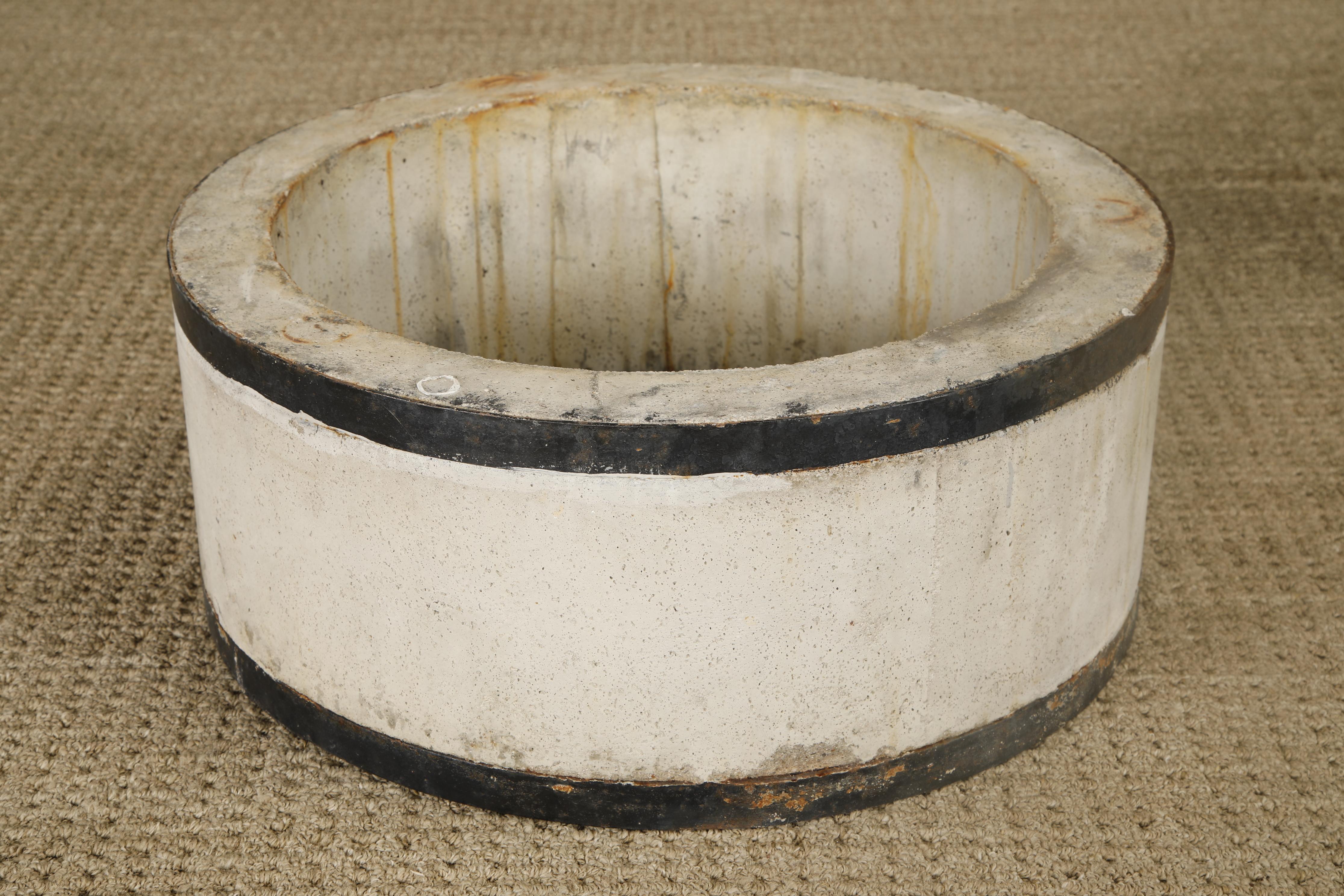 Table de gril Hibachi en céramique de Bjorn Wiinblad pour Rosenthal, années 1960 en vente 13