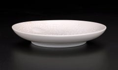 Bjorn Wiinblad for Rosenthal Midcentury the Magic Flute Pin Dish