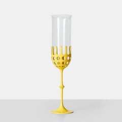 Bjorn Winblad, Candle Holders