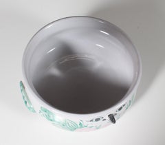 Bjørn Wiinblad Bowl