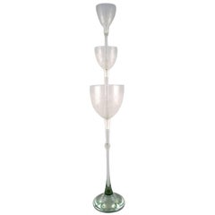 Bjørn Wiinblad para Rosenthal, Vaso "Romanze" muy grande y raro
