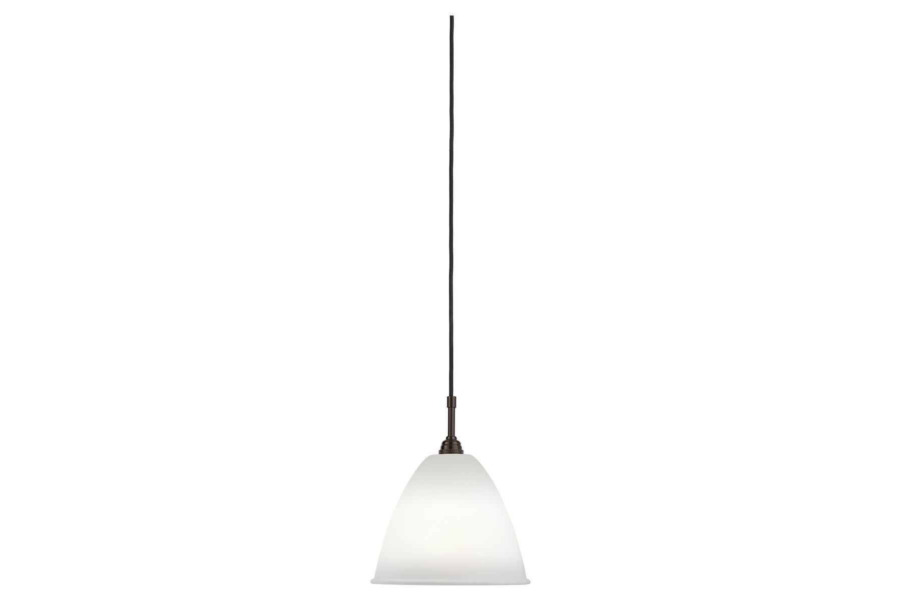 The Bestlite BL9 Pendant in four sizes and in a numerous of finishes was designed in 1930 by the Bauhaus influenced British designer Robert Dudley best. With its great heritage and contemporary look, the BL9 Pendant is a coveted design worldwide.