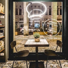 Bla Bla, Suspension Lamp with PVC Frame Available