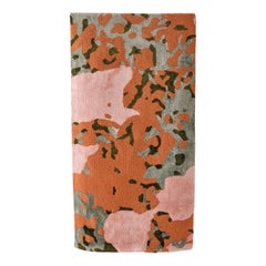 Blab Rug