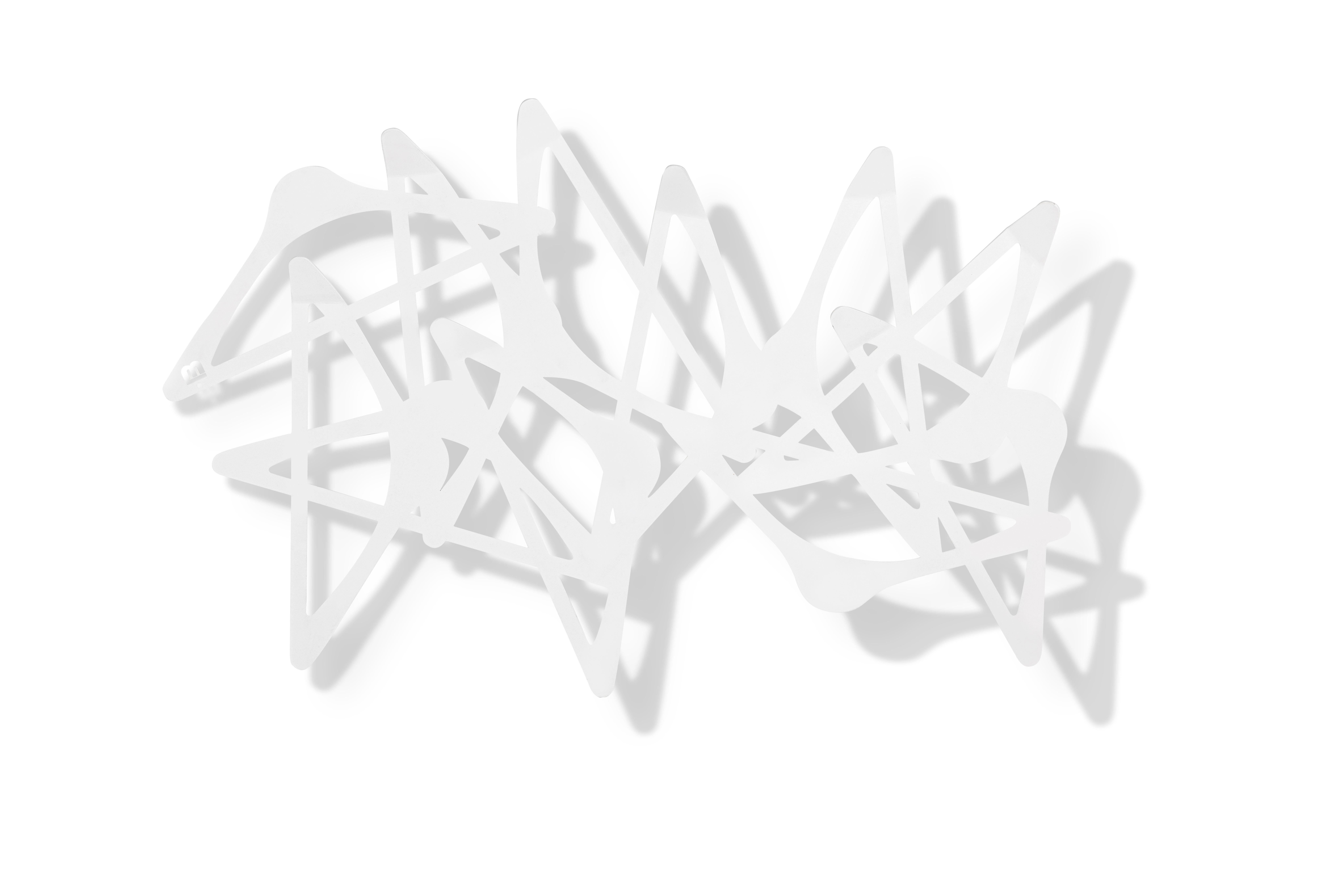BlaBla Minimalista en venta