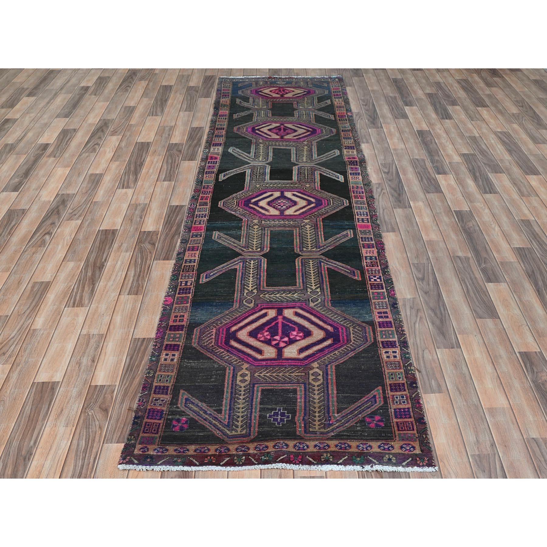 This fabulous Hand-Knotted carpet has been created and designed for extra strength and durability. This rug has been handcrafted for weeks in the traditional method that is used to make
Exact Rug Size in Feet and Inches : 3'0