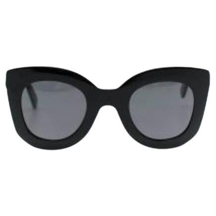 Céline 4019 IS Sunglasses at 1stDibs | celine 4019 in