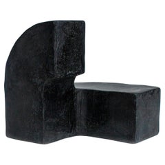Sculptures - Figuratif
