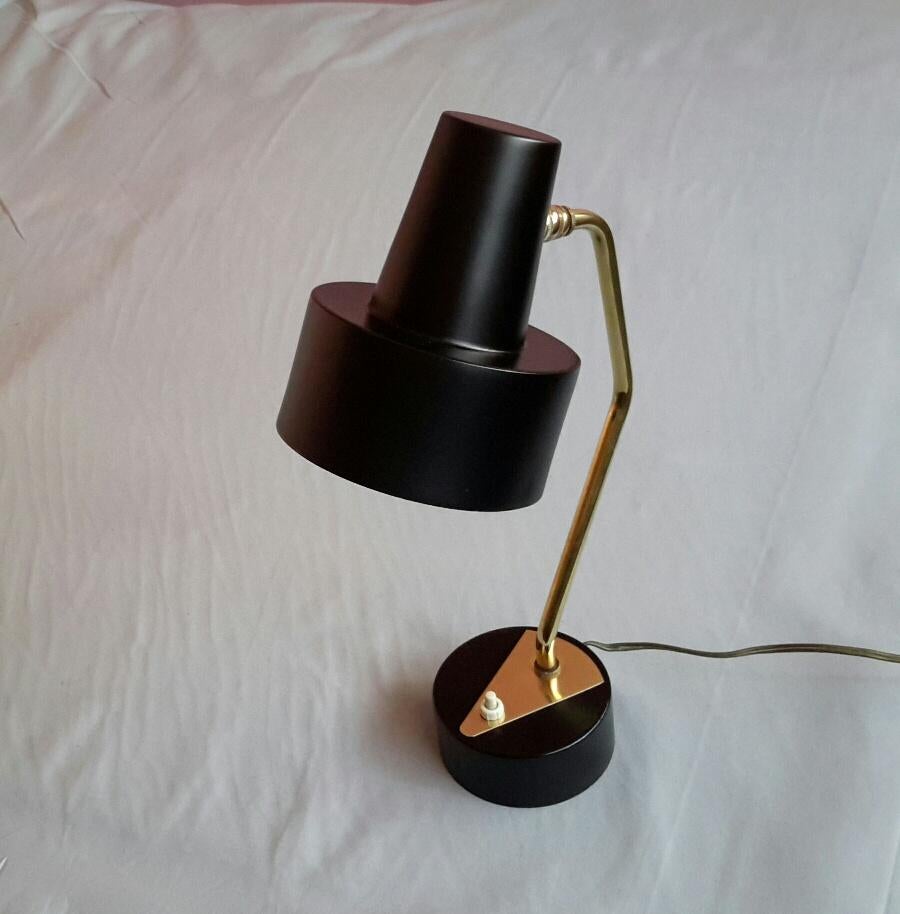 pierre table lamp
