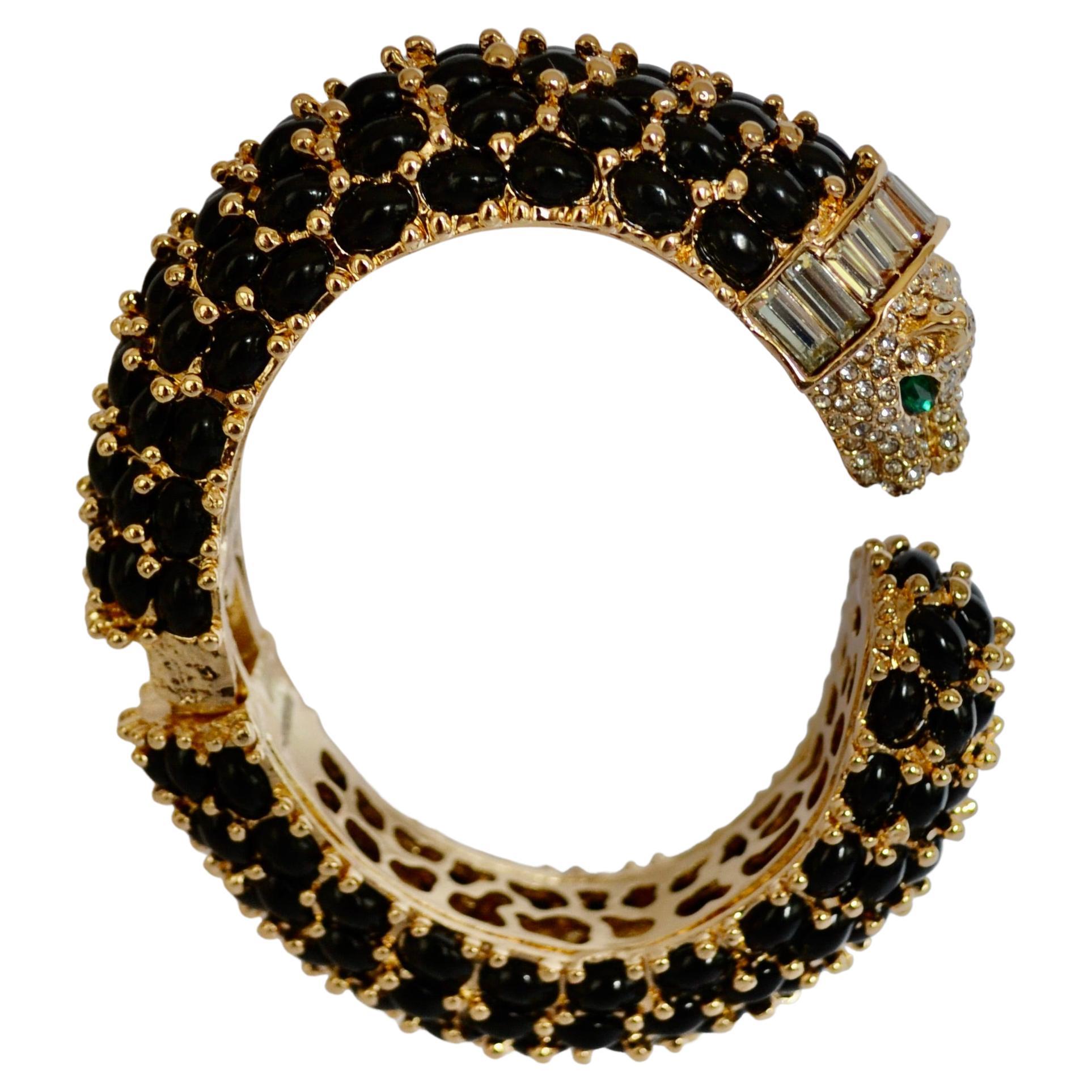 Bijouterie de mode Bracelets jonc