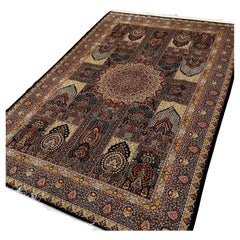 Persian Rugs