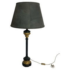 Empire Revival Lighting