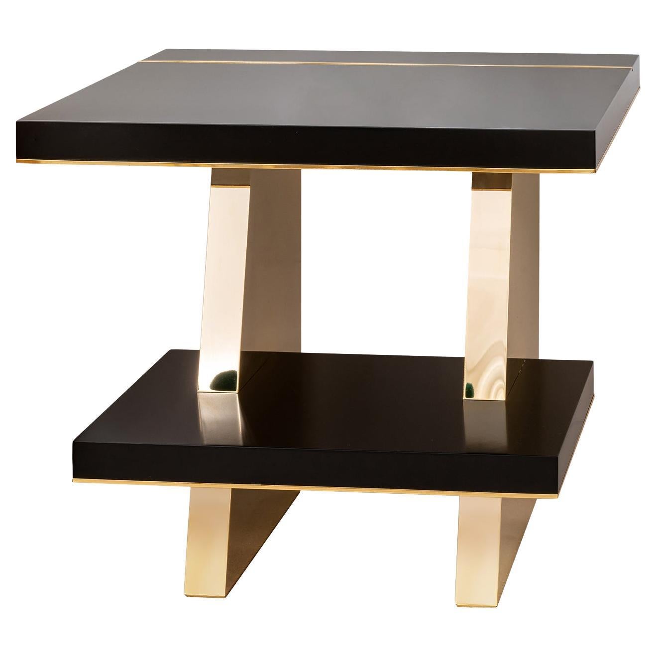 CG capelletti Tables d'appoint