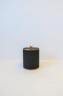 Caja de porcelana para lavabo de baño