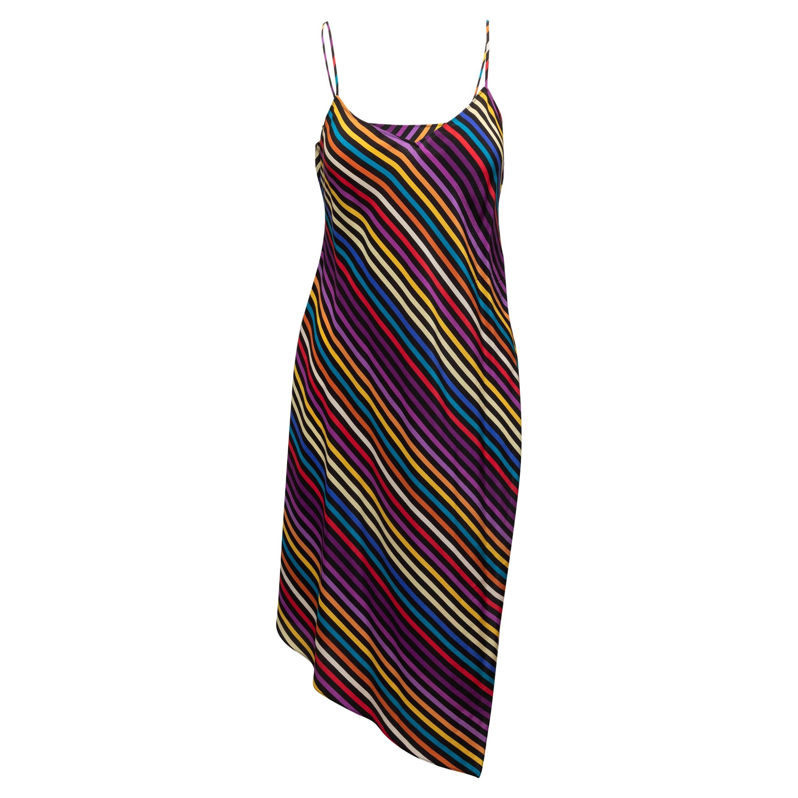 Etro Evening Dresses and Gowns