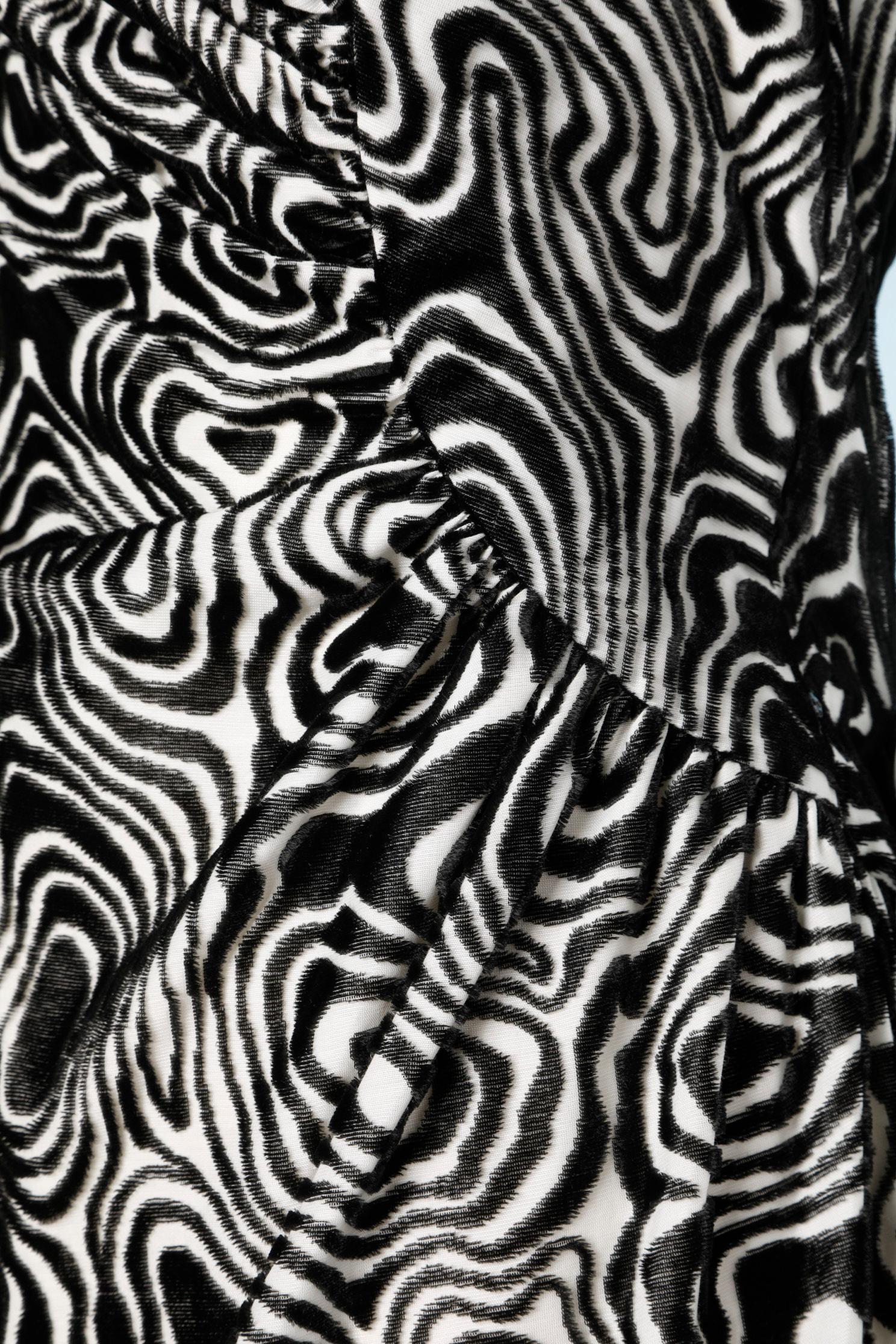 neiman marcus dresses