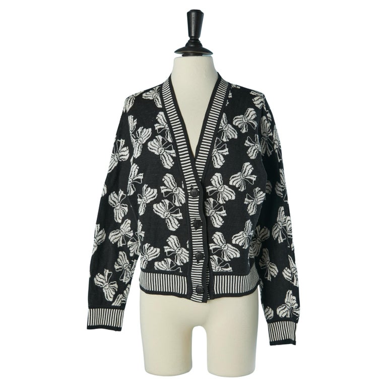 Pull 100% Cachemire Femme Yves-Saint-Laurent Paris - Taille 40 - Marron - Sans Manches - Occasion Très Bon état
