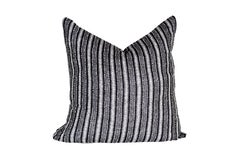Black & White Italia Boucle