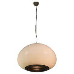 Lampadari e pendenti