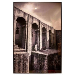 Paper Photography