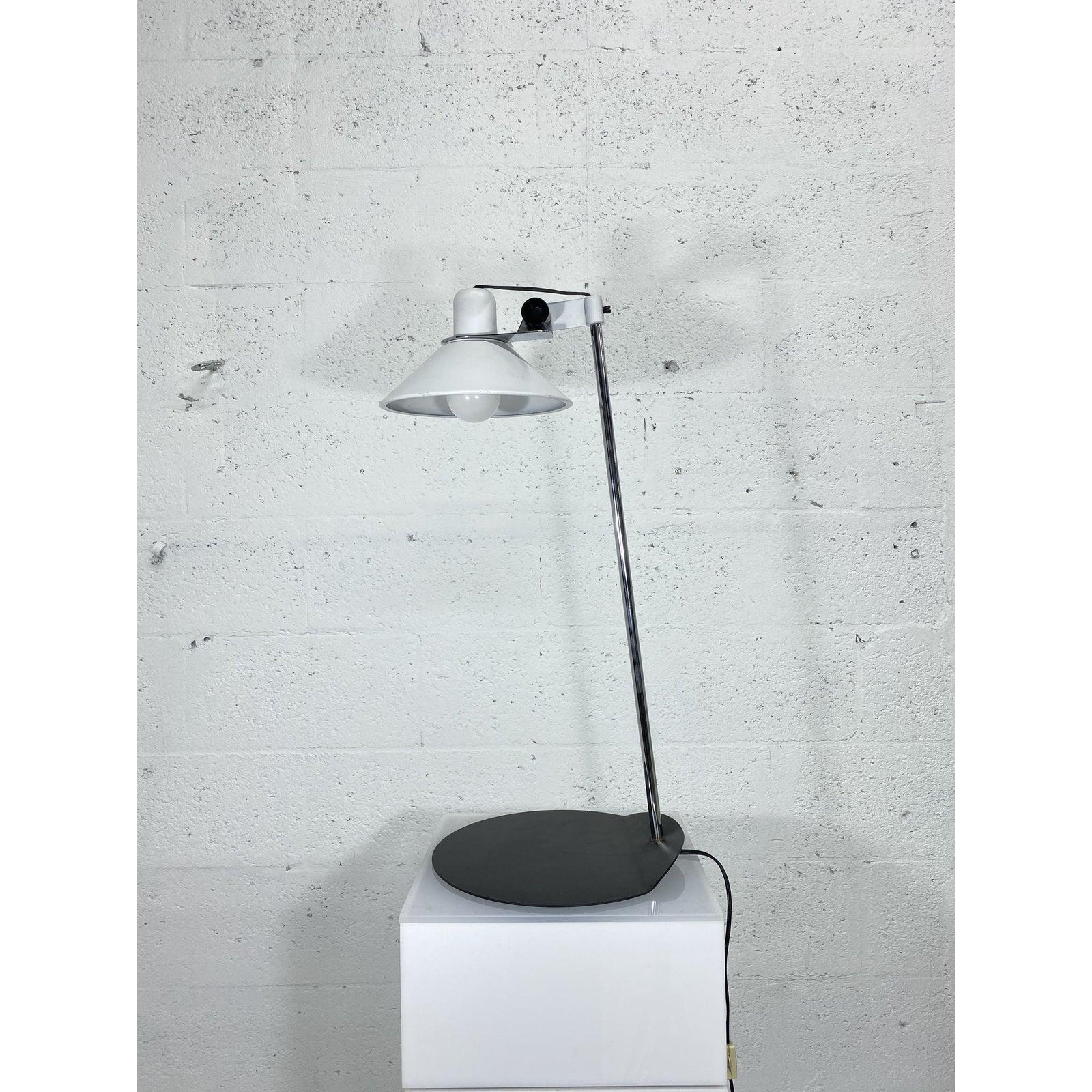 postmodern lamp