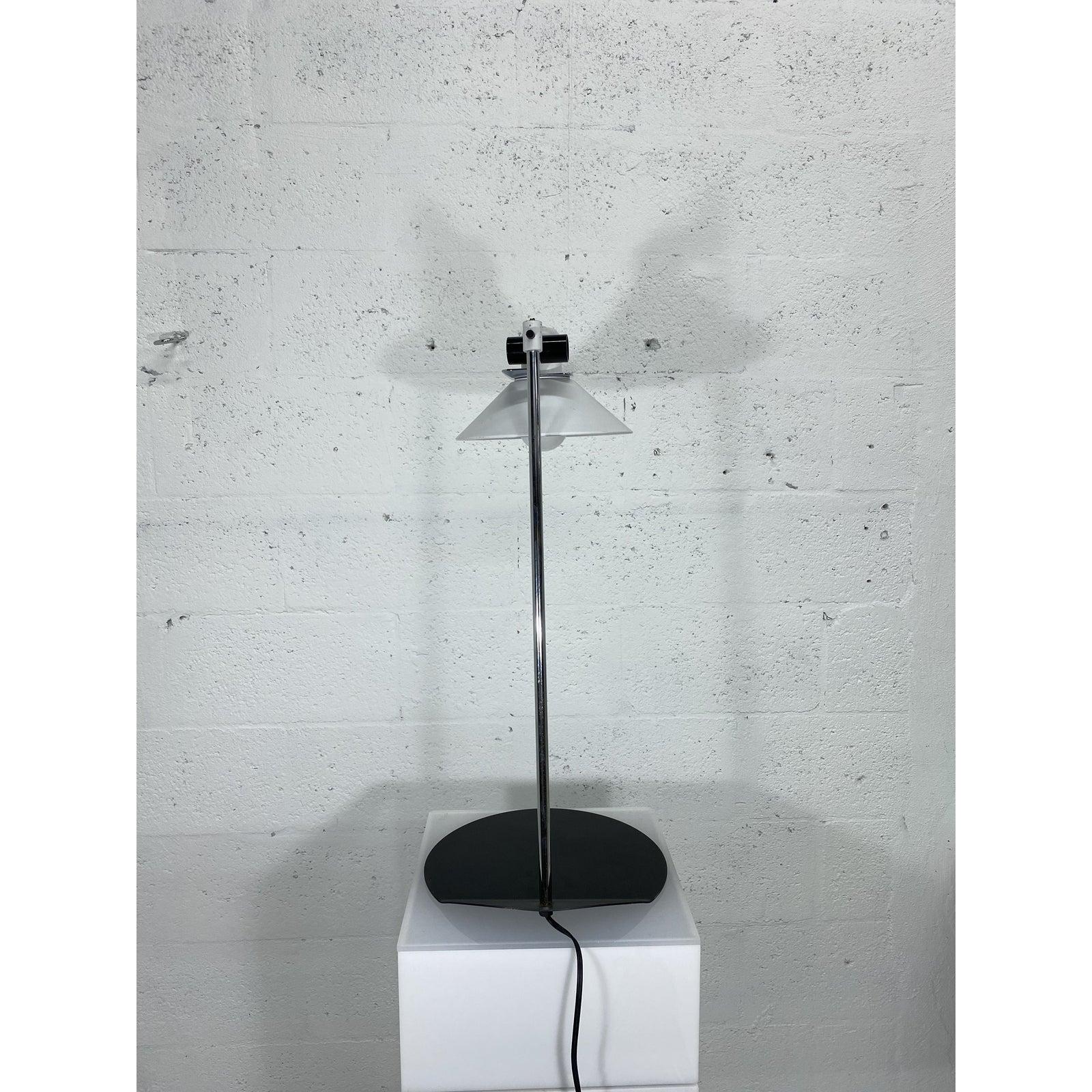 post modern desk lamp