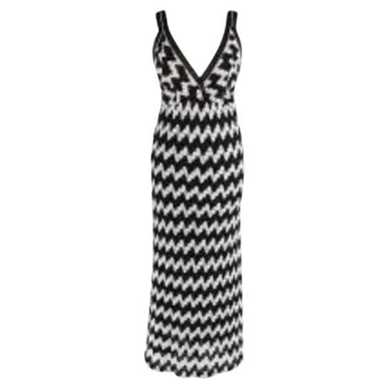 overall dress black Denim Size:US 13 afterpay30 COS Linen Mini Shift