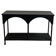 Desks and Writing Tables