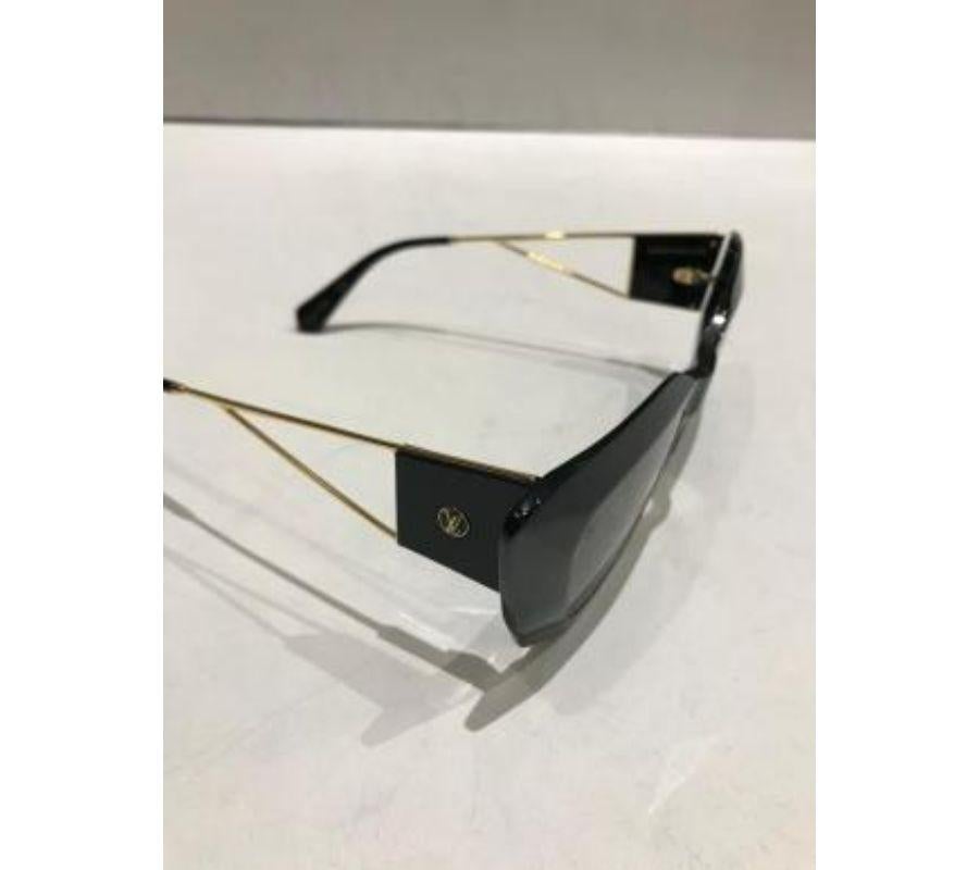 Gafas de sol negras Arizona Dream Negro en venta
