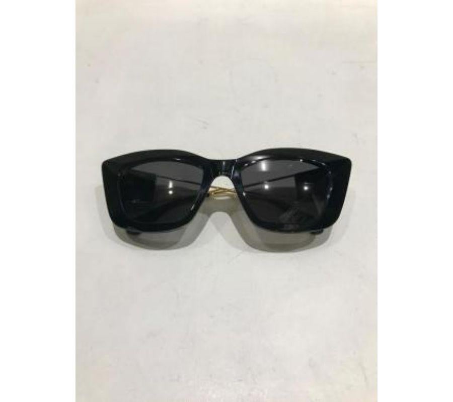 Gafas de sol negras Arizona Dream en Bueno estado para la venta en London, GB