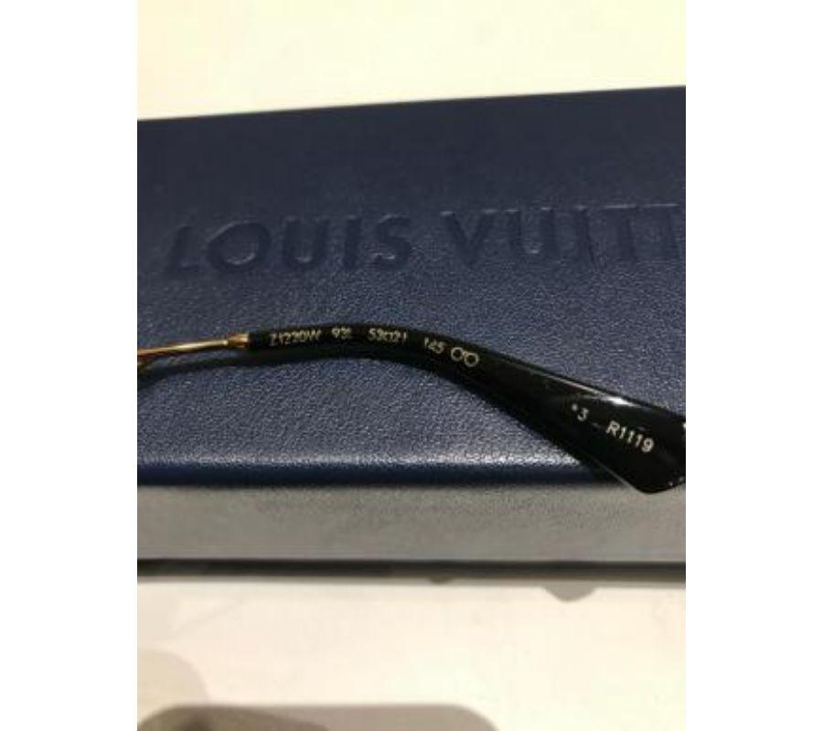 De las mujeres Gafas de sol negras Arizona Dream en venta