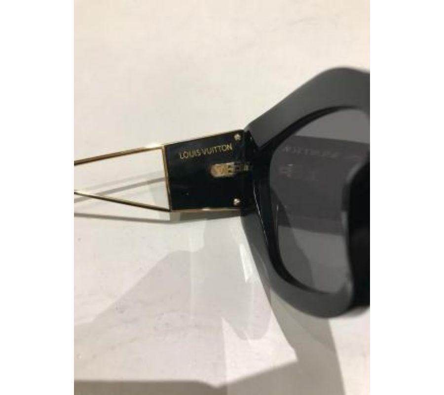 Gafas de sol negras Arizona Dream en venta 1