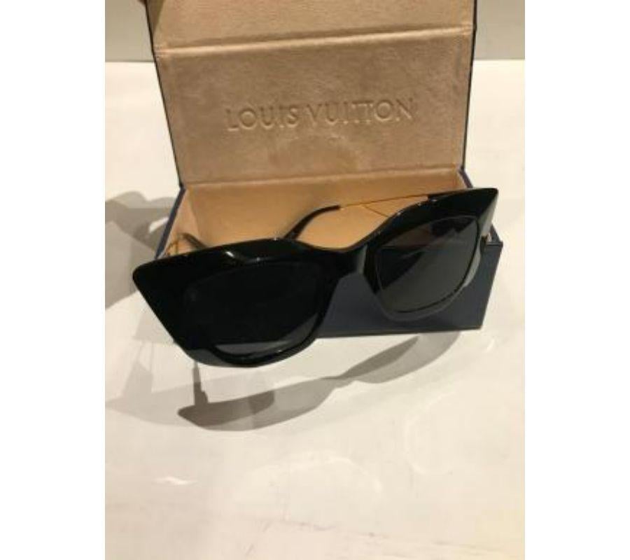 Gafas de sol negras Arizona Dream en venta 2