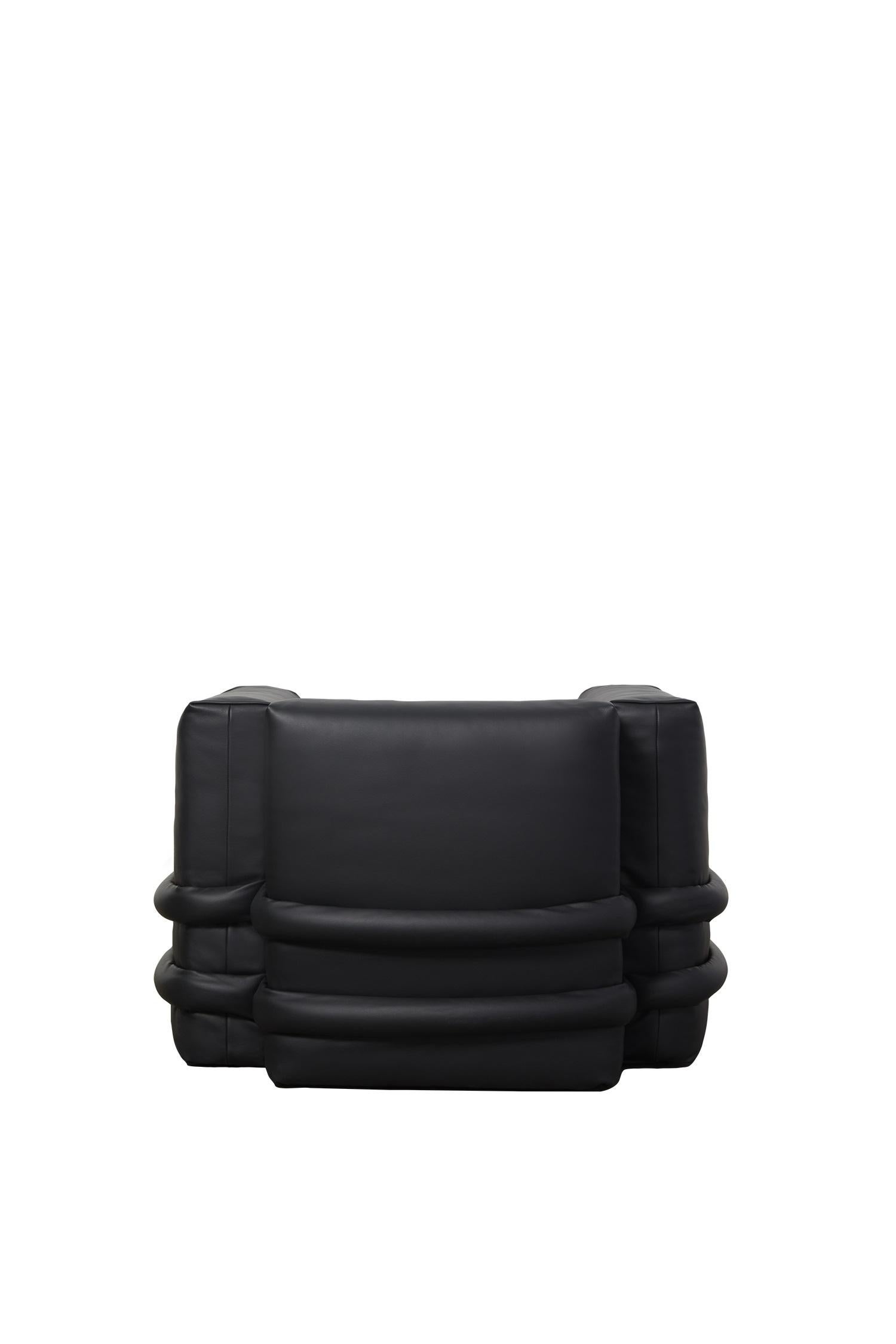 armchair pillow