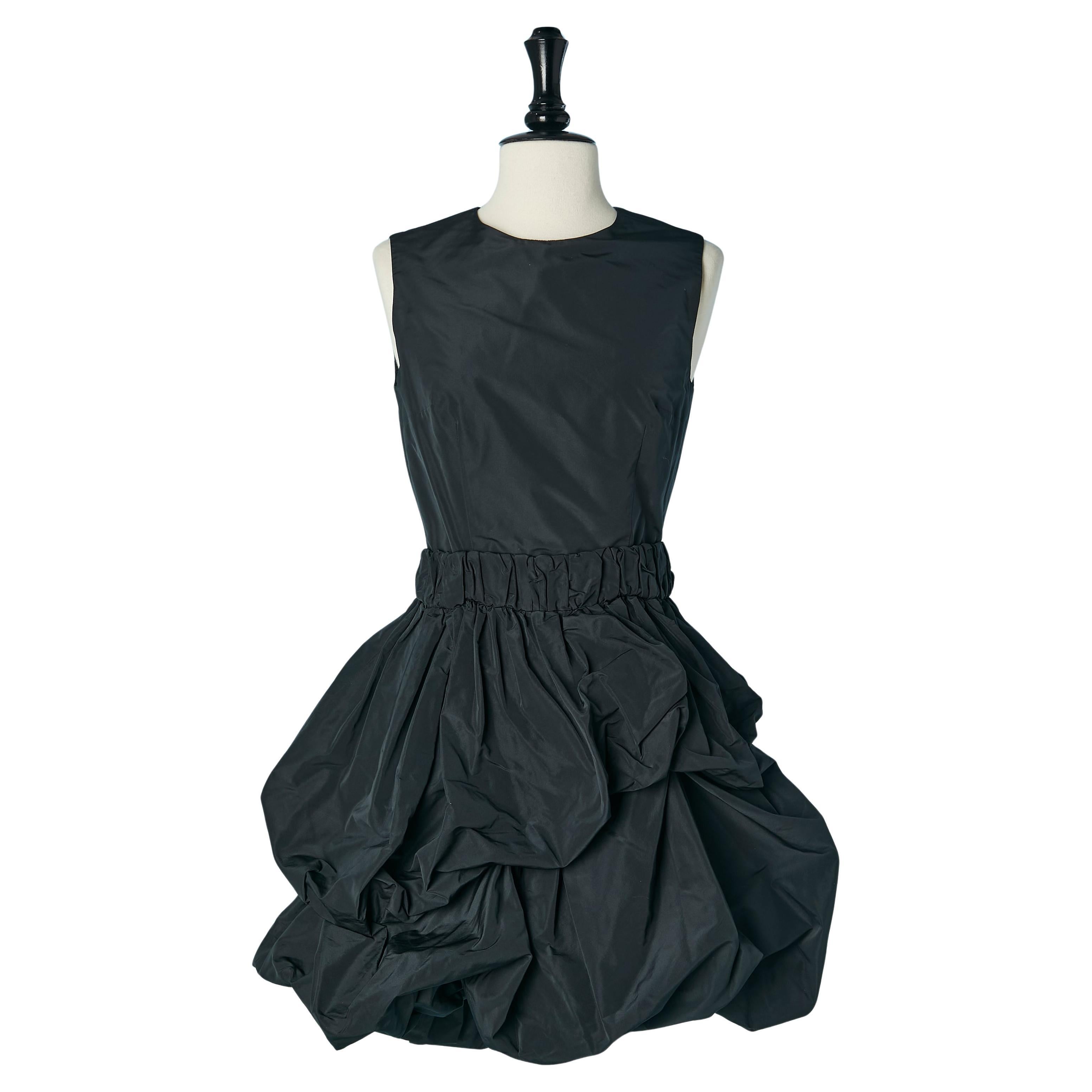 Carven Vestidos de noche y vestidos