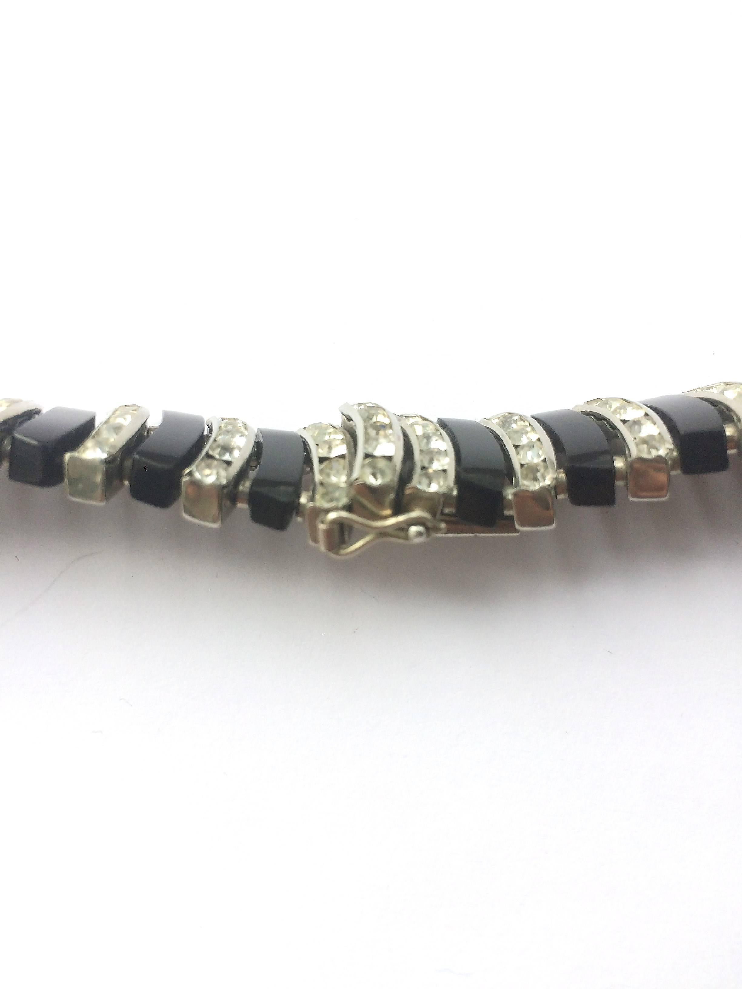 esha randel jewellery