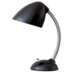 Tischlampen