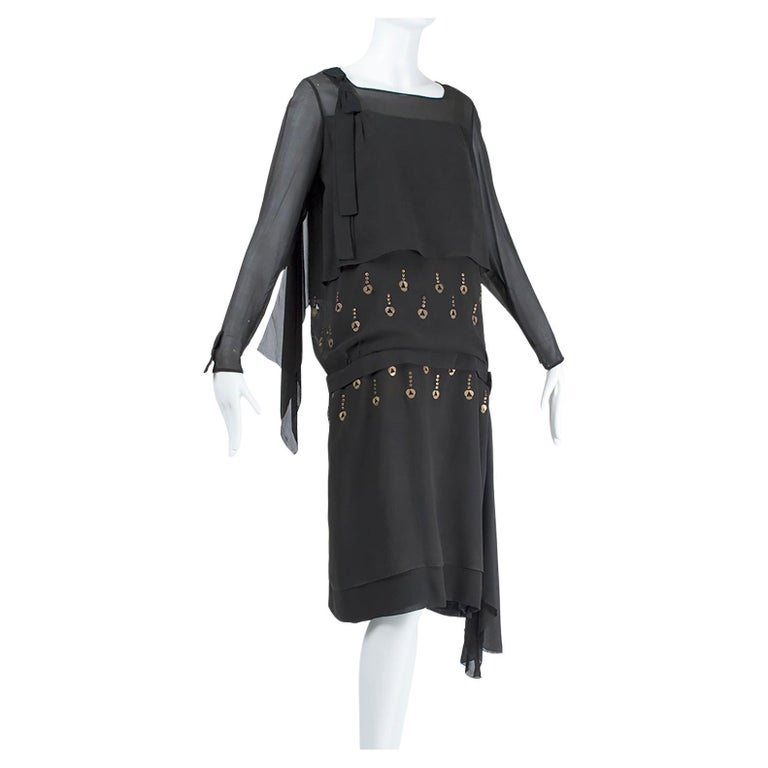 drop waist blouson dress STAR OF THE SHOW CORSET MAXI DRESS – AKIRA main image 0