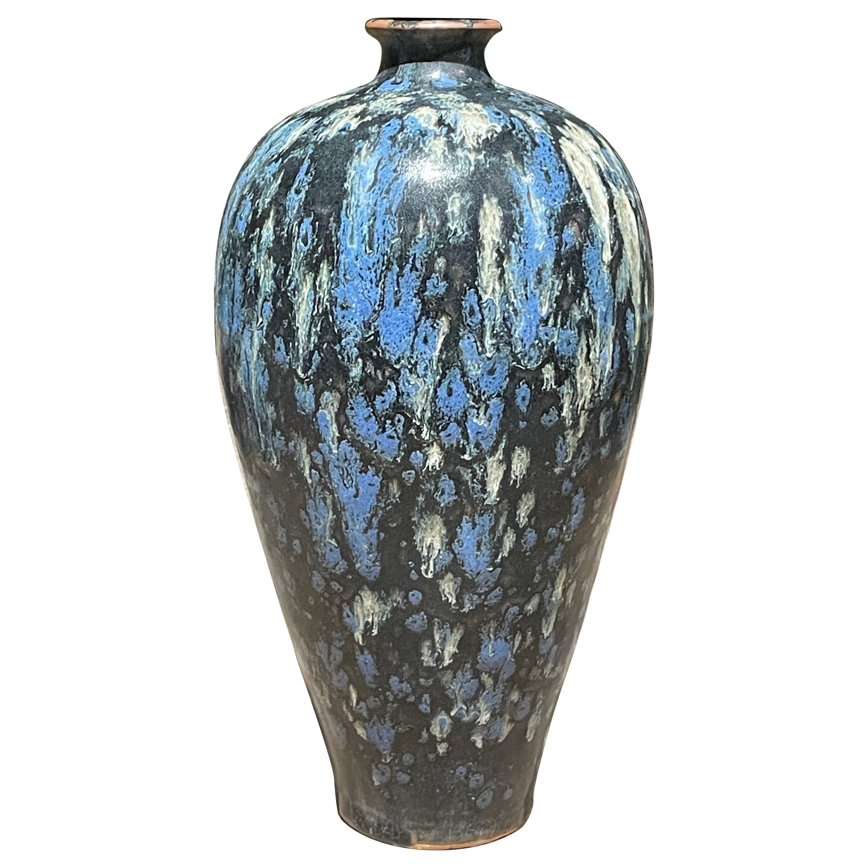 New And Custom Ceramics
